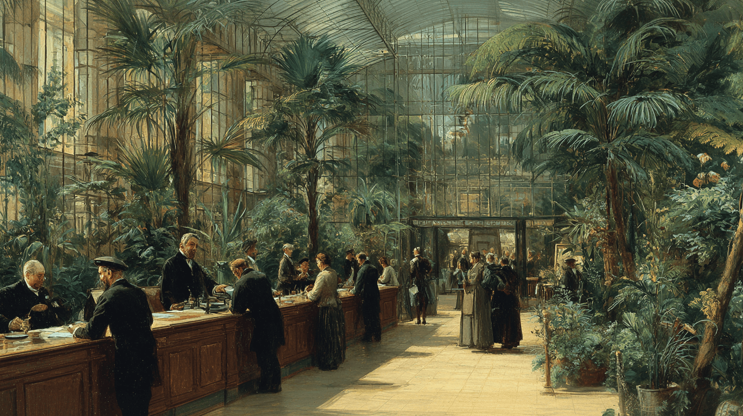 Use Case: Calculating Debt Covenant Compliance with Delos One