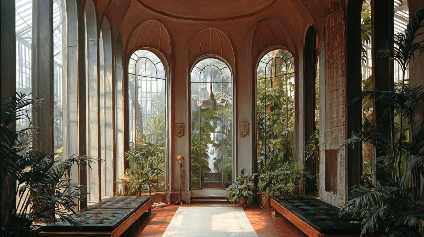 Reliable. Scalable. Accurate. Benchmarking the Delos One engine for AI adjudication.